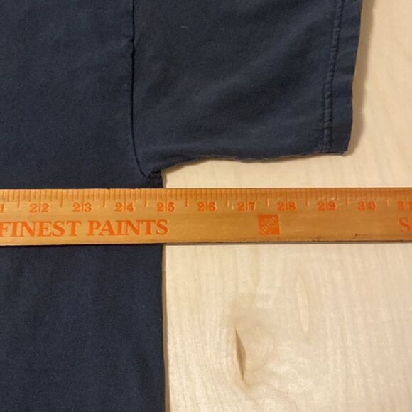 ‎Slayers summer tour 2006 t shirt - Picture 3 of 10